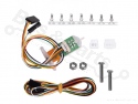 Touch bed leveling sensor voor 3D printers